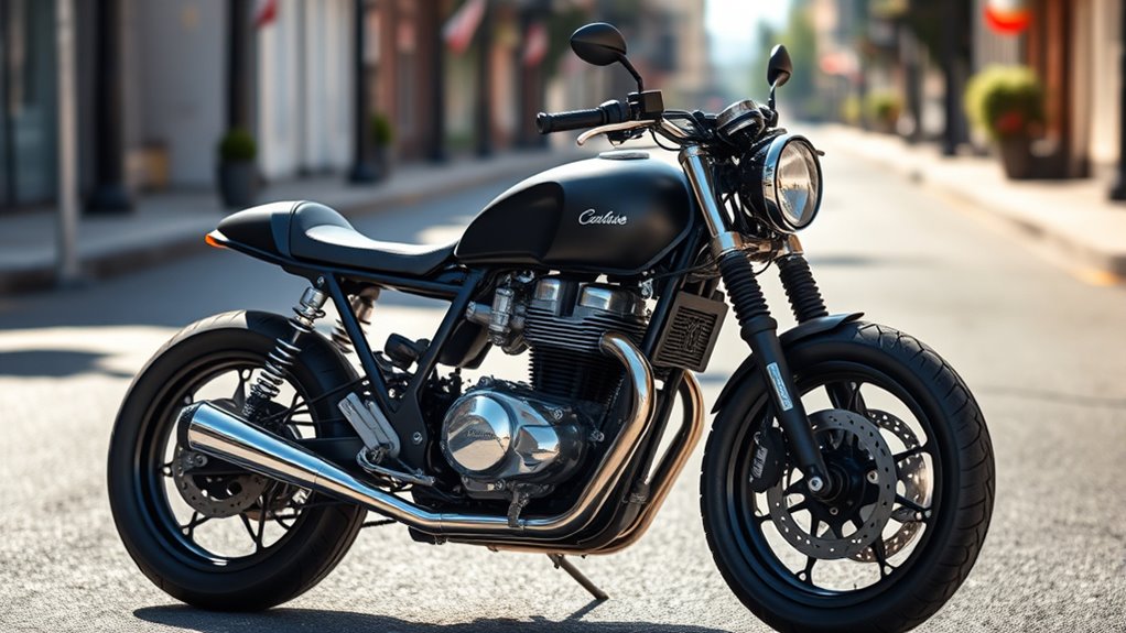 cultural roots and craftsmanship