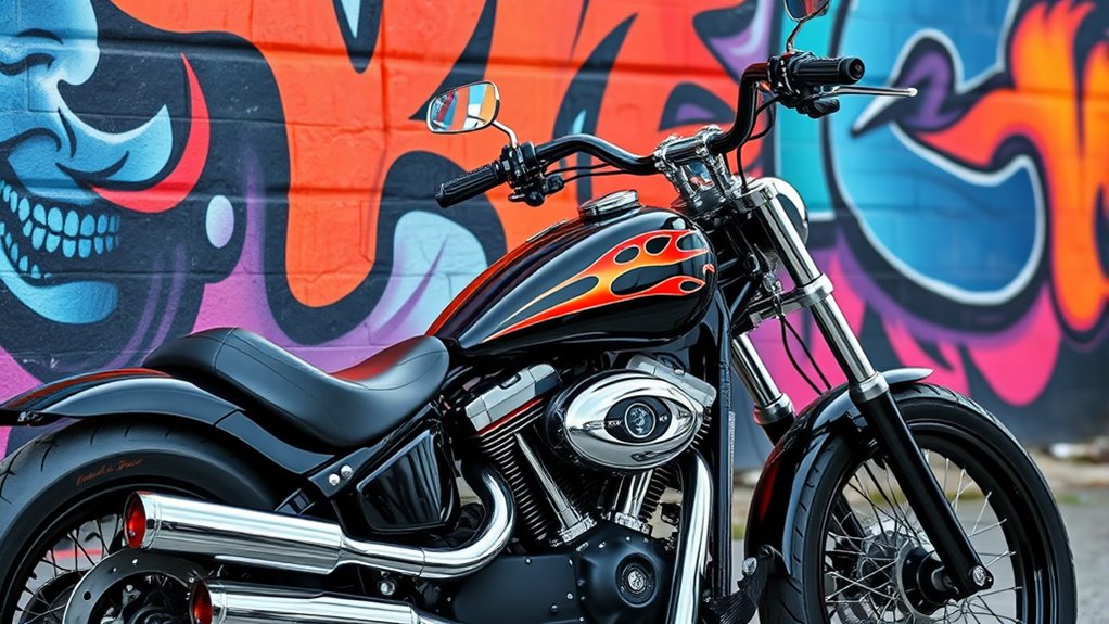 design color accessories harmony