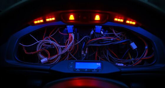 diagnosing no horn issue