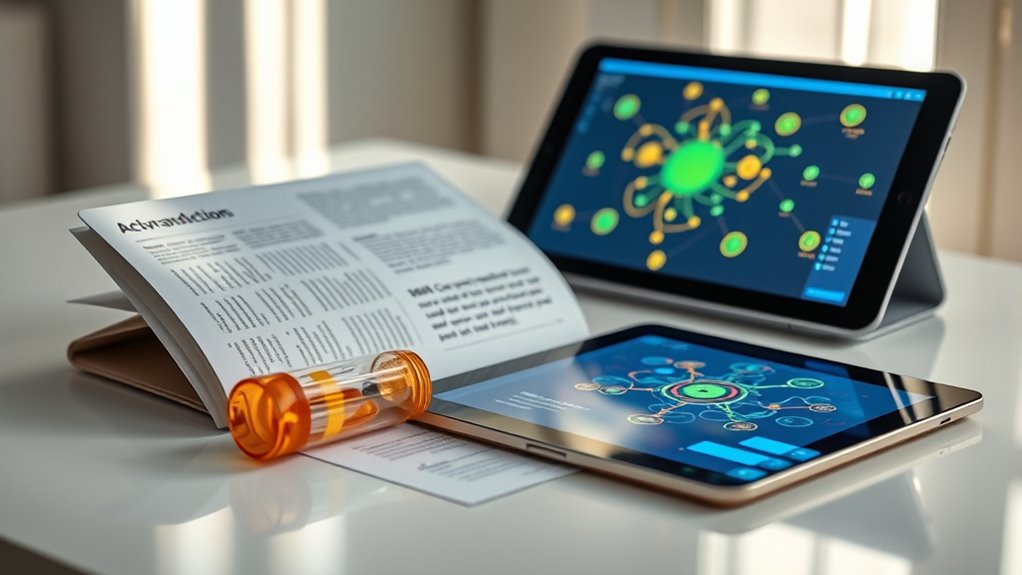 digital activation and privacy