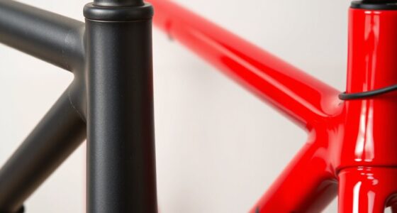 durability of protective coatings