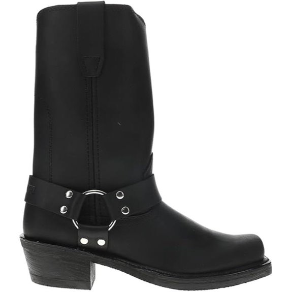 Durango Women's Harness Boot