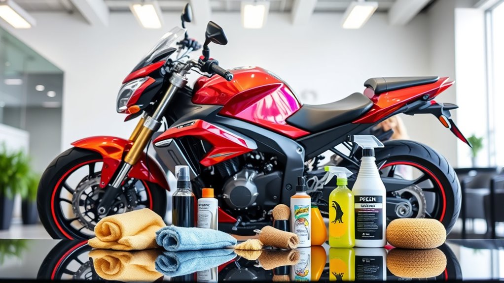 effective safe and affordable cleaning