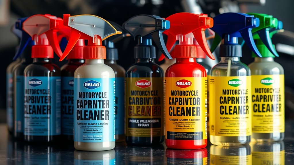 effective safe cleaning options