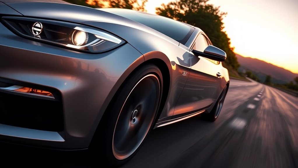 electrical and fuel system issues