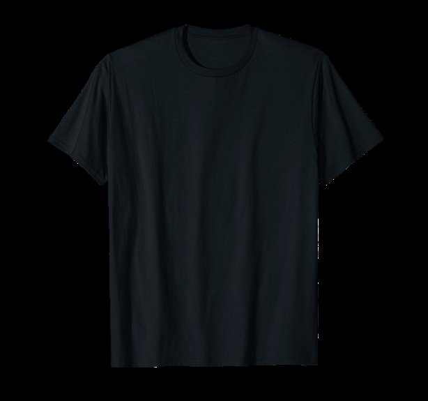 When Life Throws You A Curve Lean Into It - Biker Motorcycle T-Shirt