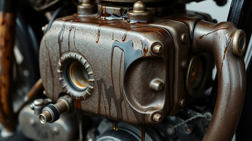 engine crack prevention tips