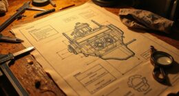 engine performance tuning