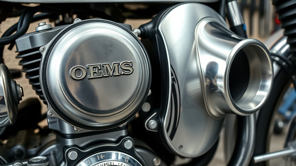 enhance customize improve performance