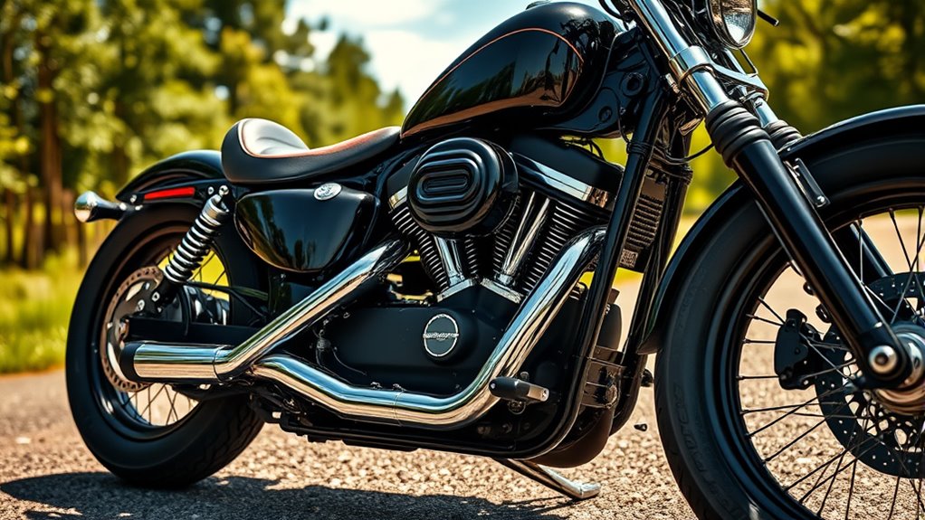 enhance performance and style