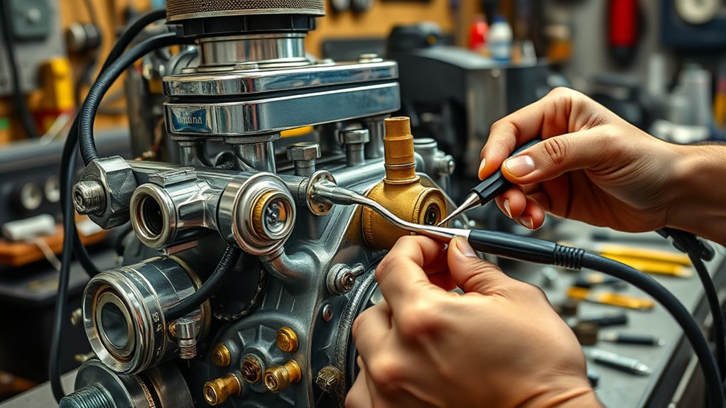 enhance safety and reliability