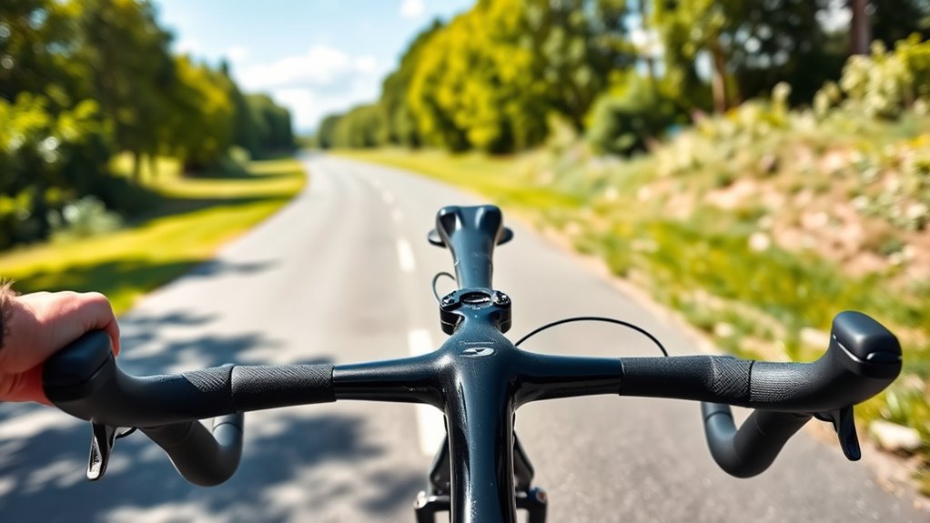 evaluate fit and goals