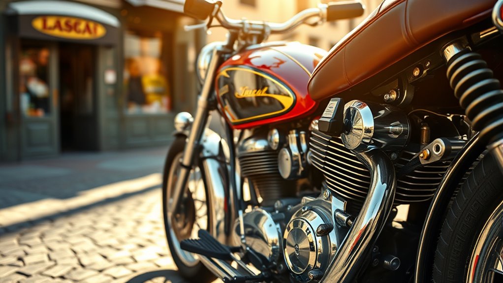 factors affecting insurance premiums