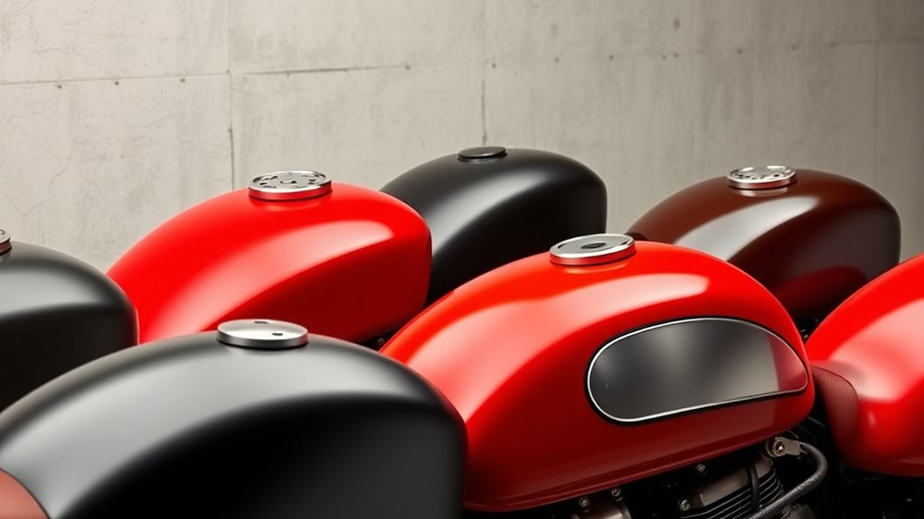 fit capacity durability style