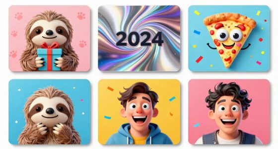 funny amazon gift card ideas