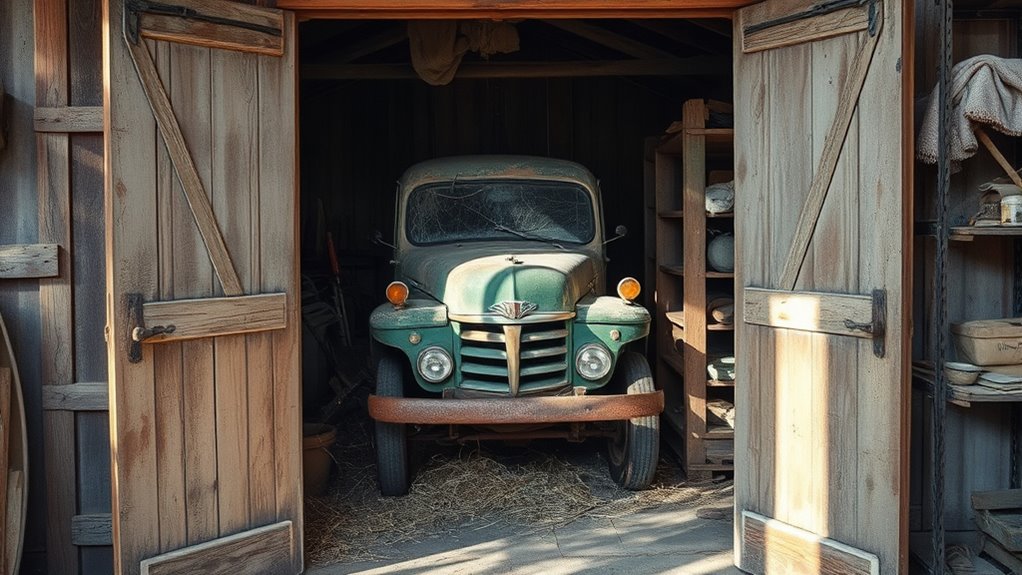 gentle care and climate control