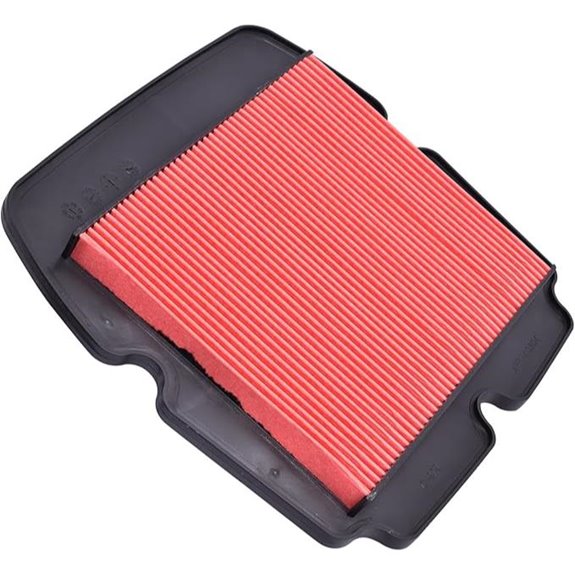 1921 Air Filter for Honda GoldWing GL1800 2001-2017