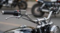 handlebar swap detailed guide