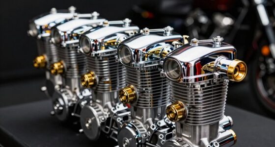 harley big twin carbs