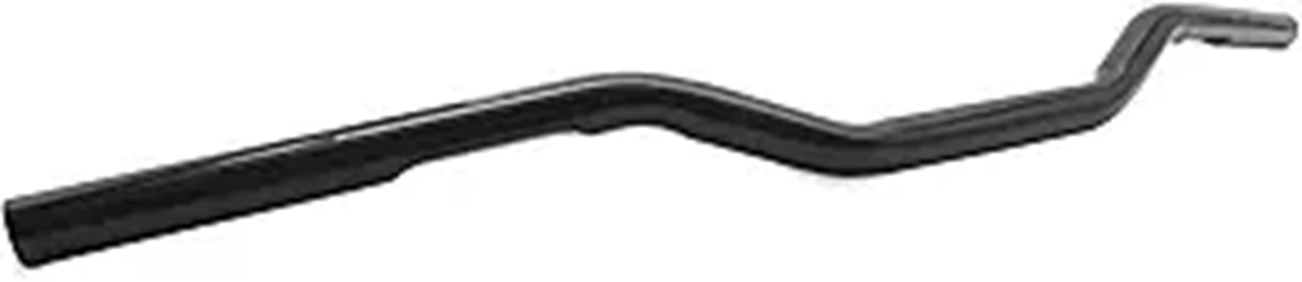 30 Handlebar for Harley Bobber and Custom Bikes