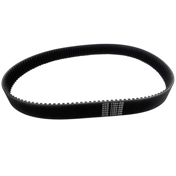 Drive Belt BDL-138K for Harley Davidson Motorcycles