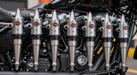 harley davidson fuel injection kits