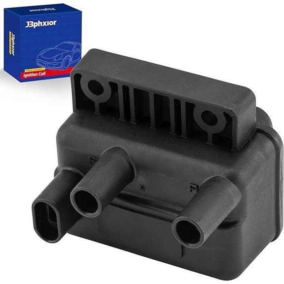 Harley Davidson Ignition Coil for Electra Glide 99-01