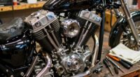 harley shovelhead engine rebuild