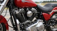 harley shovelhead fuel tuning