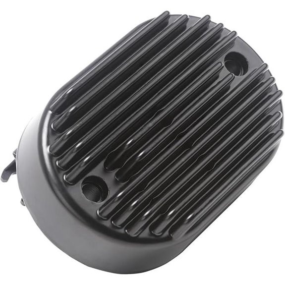 Voltage Regulator Rectifier for Harley Softail Models