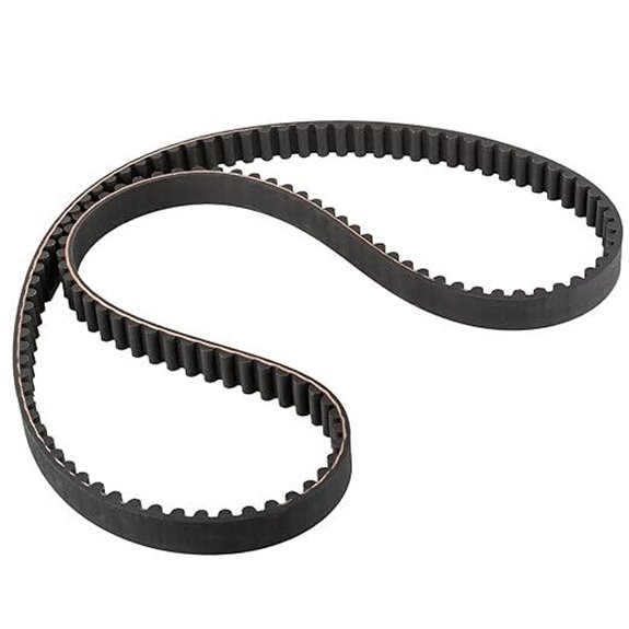 Rear Drive Belt for Harley Sportster 883/1200 (1991-2003)