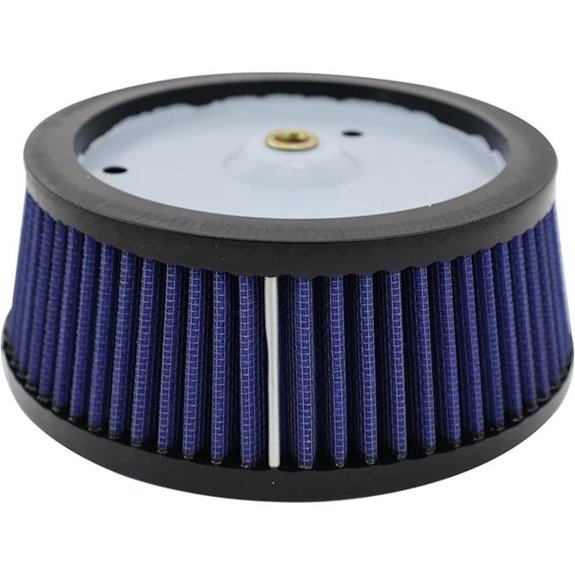 Harley Davidson Air Filter for Touring Models