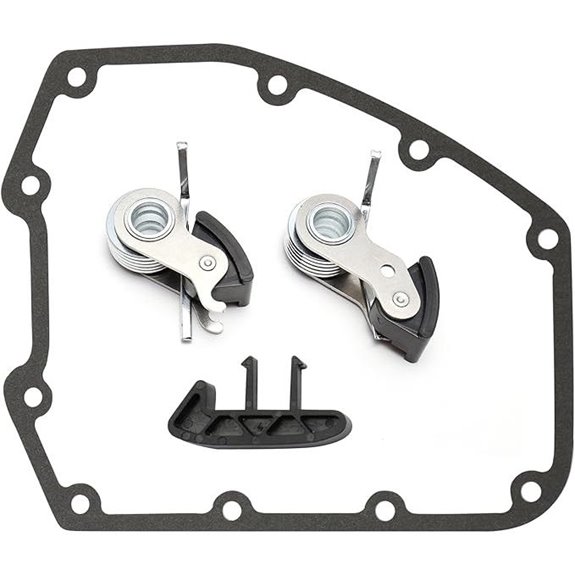 Cam Chain Tensioner Kit for 1999-2006 Harley Twin Cam