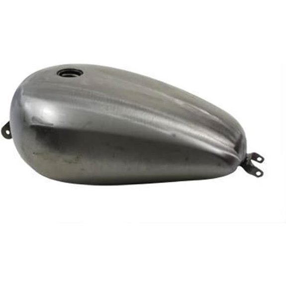 4.5 Gallon Fuel Tank for Harley XL Sportster