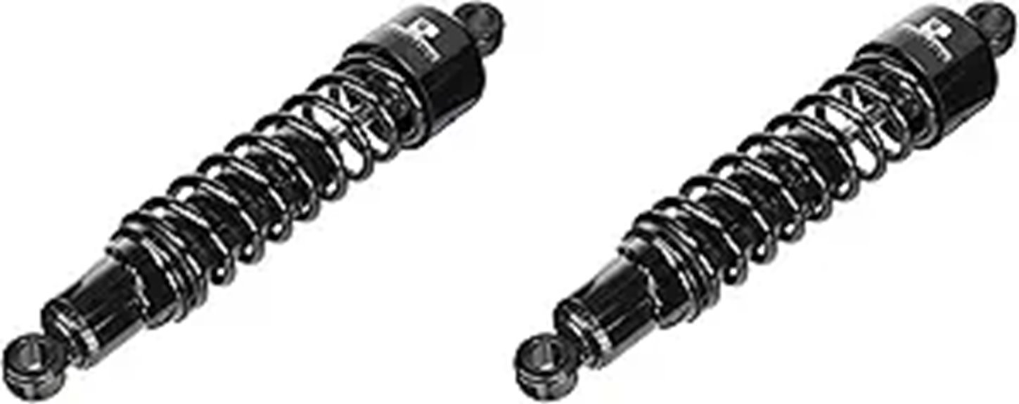 Progressive Suspension Rear Shock 13.5 Heavy Duty