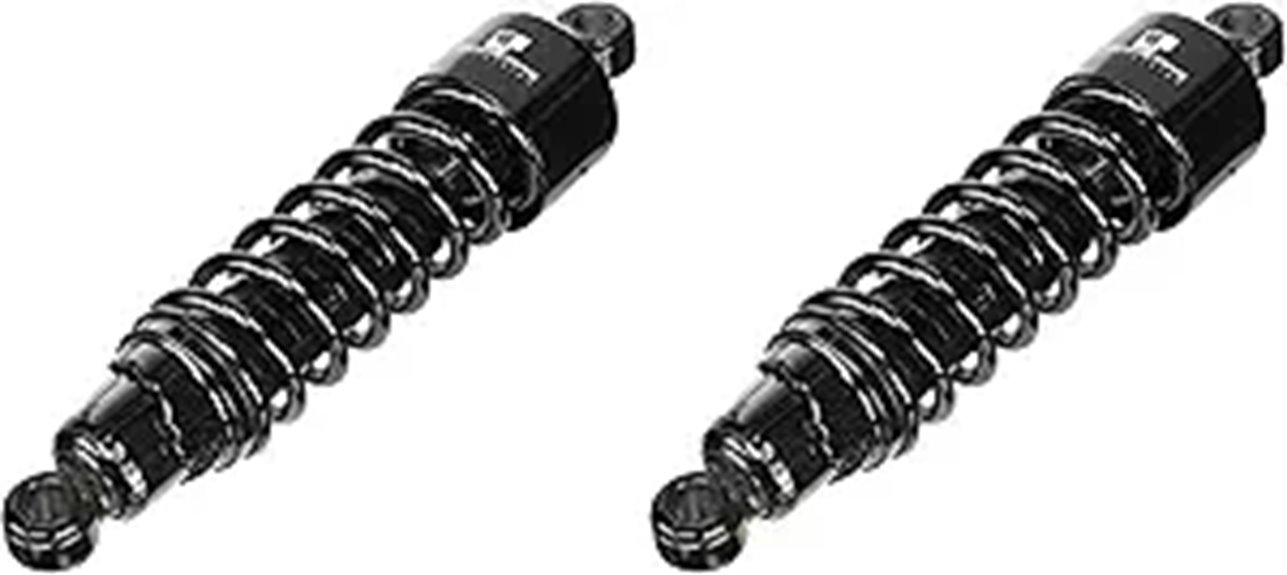 Progressive Suspension 12 Heavy Duty Rear Shock