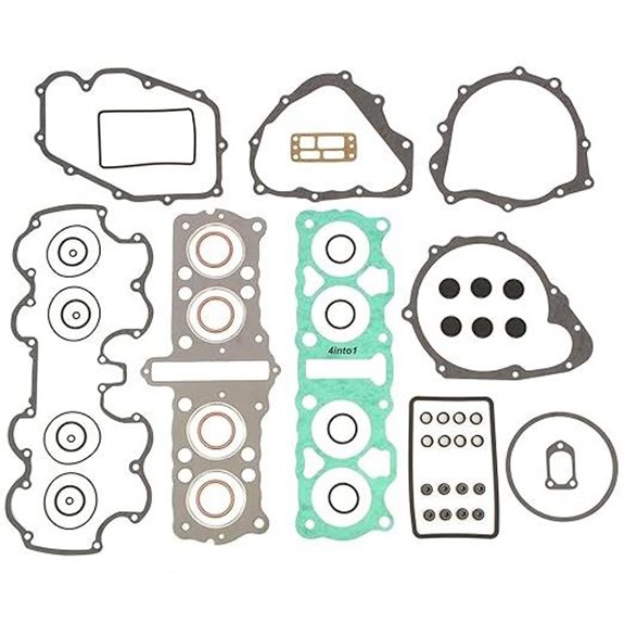 Honda CB750 Engine Gasket Set (1969-1978)