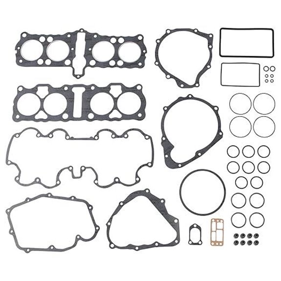 Honda CB750 Engine Rebuild Gasket Set & Seals