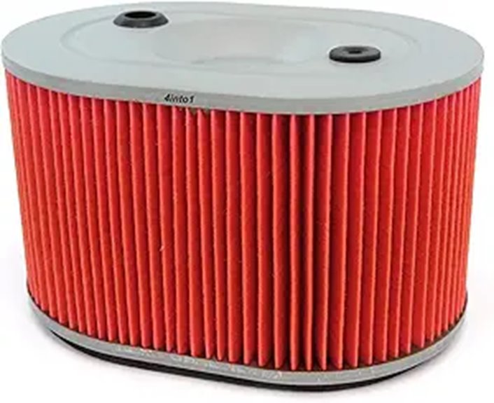 Honda GL1200 Air Filter Element (1984-1987)