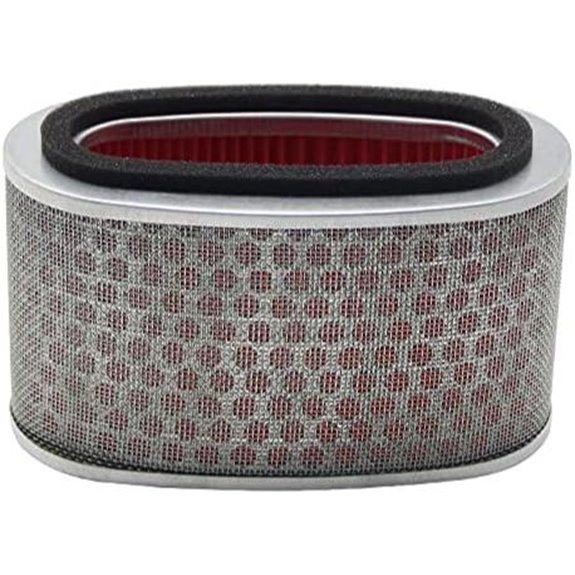 Air Filter for Honda VT750 Shadow Models