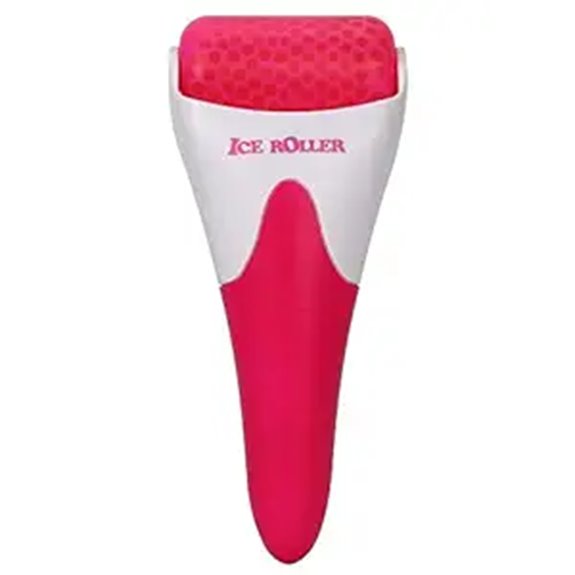 ESARORA Ice Roller for Face & Eye