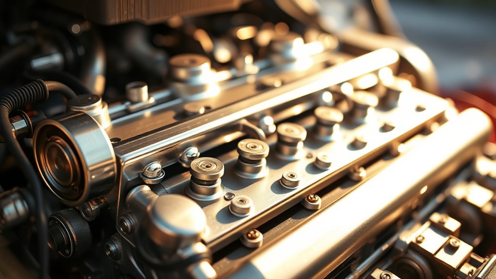 identify vehicle noise sources