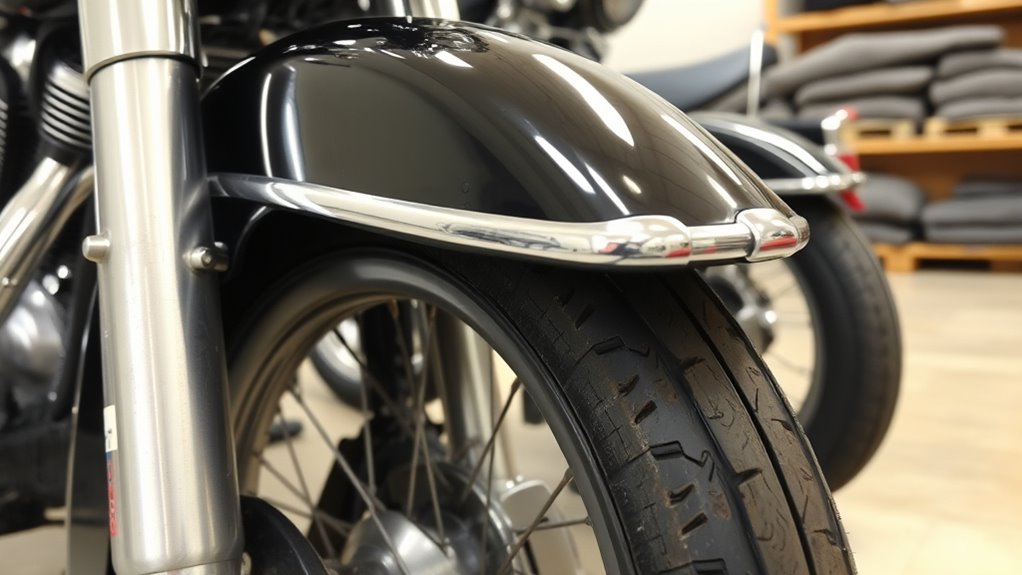 inspect recognize replace prevent