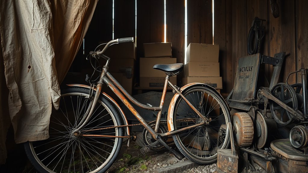 inspect verify assess identify