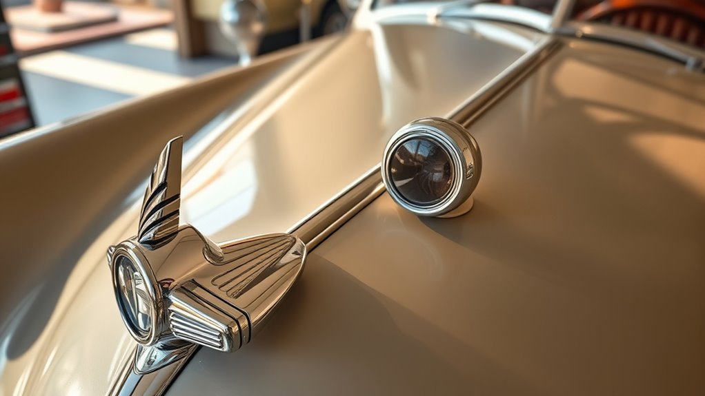 insurance valuation and claims process