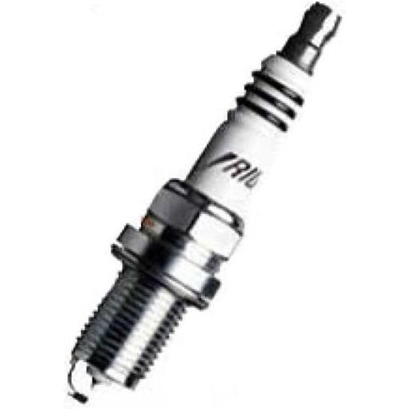 NGK Iridium Spark Plug for Kawasaki Vulcan VN1700