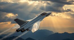 jetting adjustments for conditions