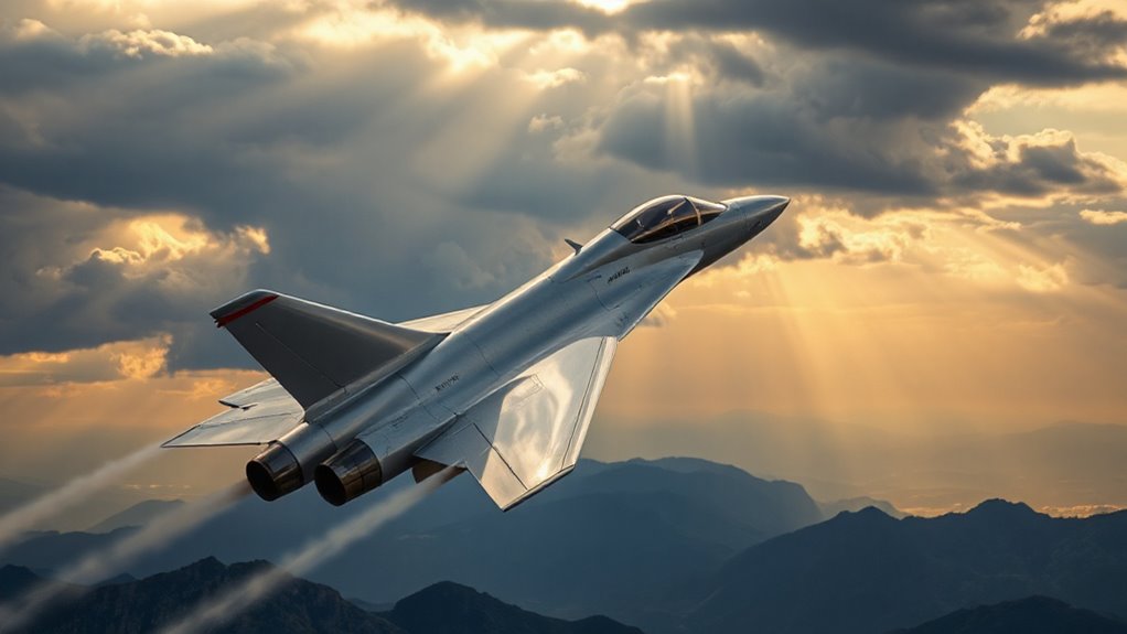 jetting adjustments for conditions