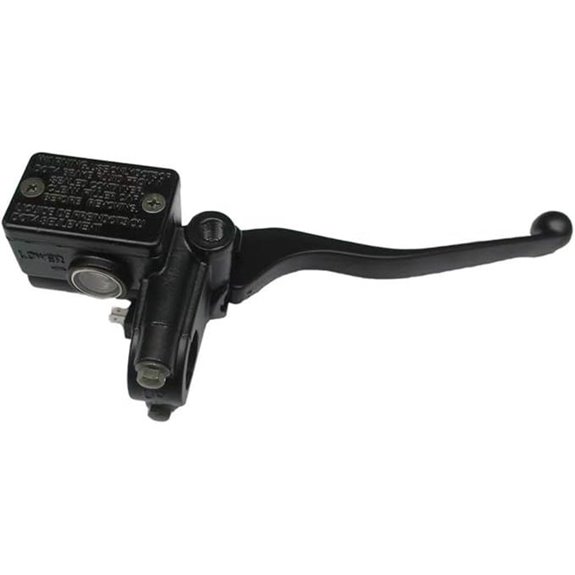 Brake Master Cylinder for Kawasaki KZ750/900/1000/1300