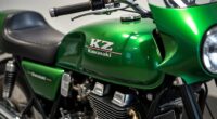 kawasaki kz1000 restoration tips